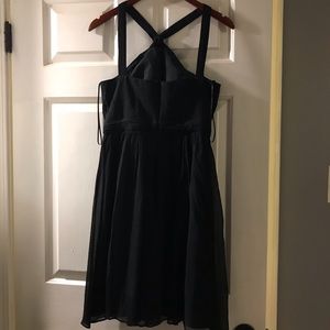 J. Crew LBD